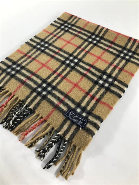 burberry gift box for scarf|burberry scarf 50 cashmere wool.